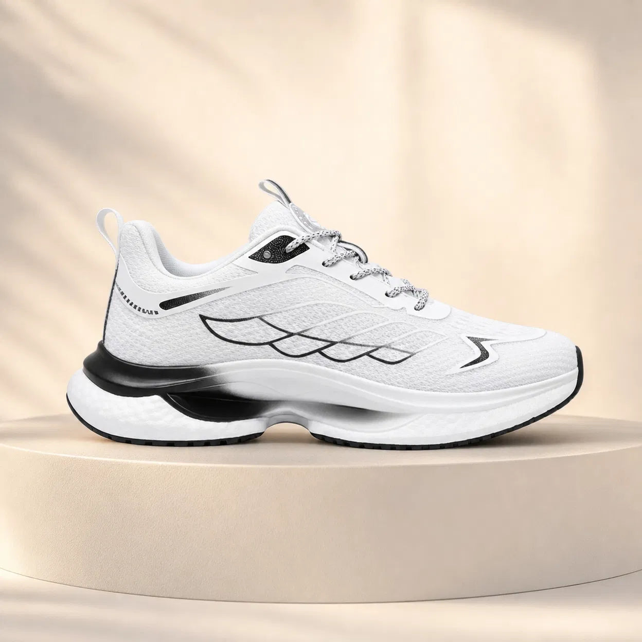 Vexora- Chaussures ultra-confort
