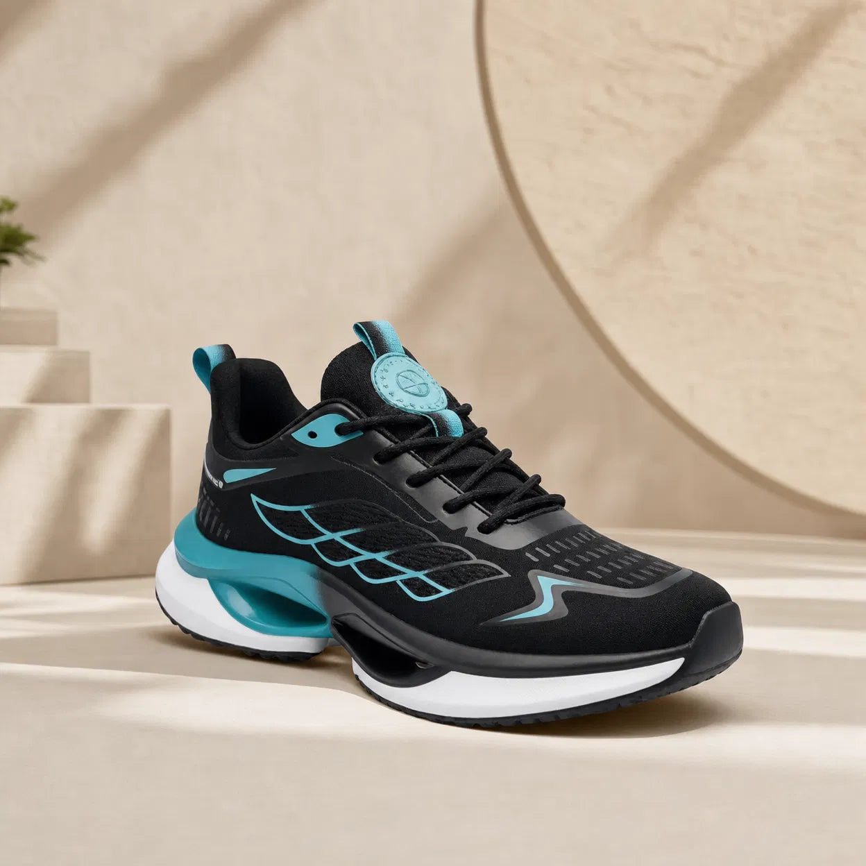 Vexora- Chaussures ultra-confort