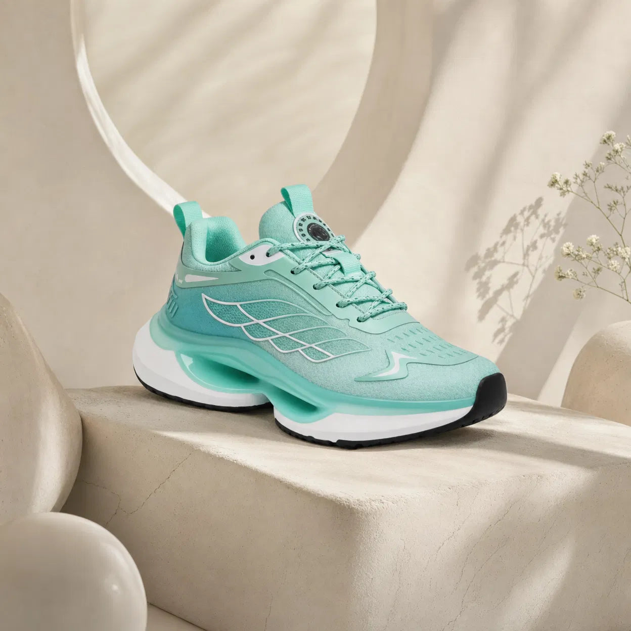 Vexora- Chaussures ultra-confort