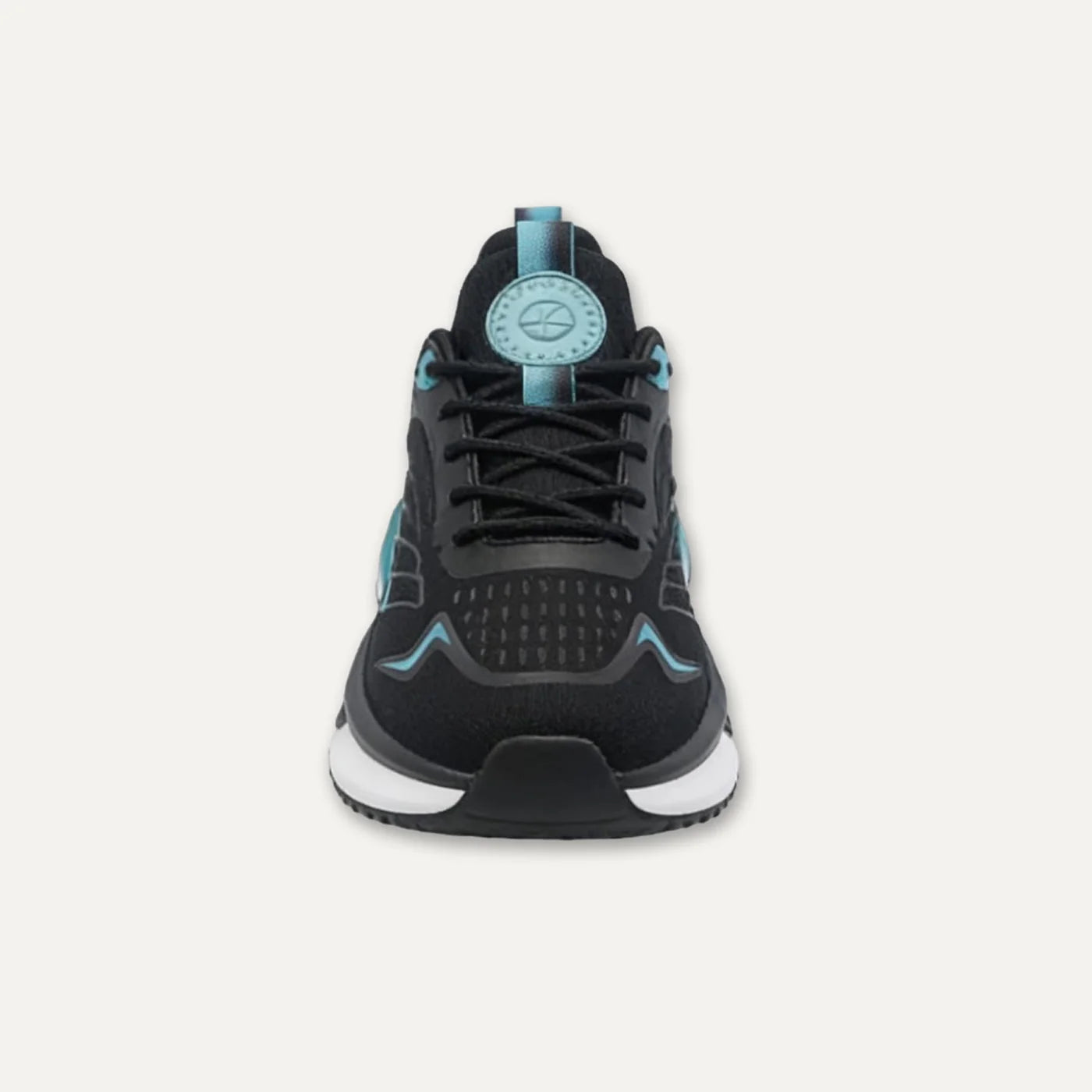 Vexora- Chaussures amortissantes en maille respirante