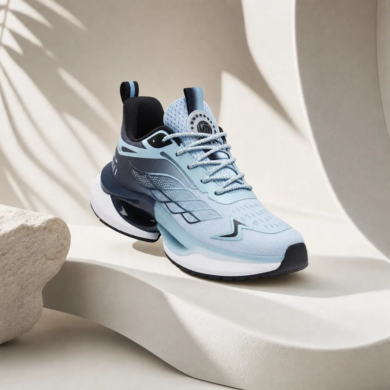Vexora- Chaussures ultra-confort