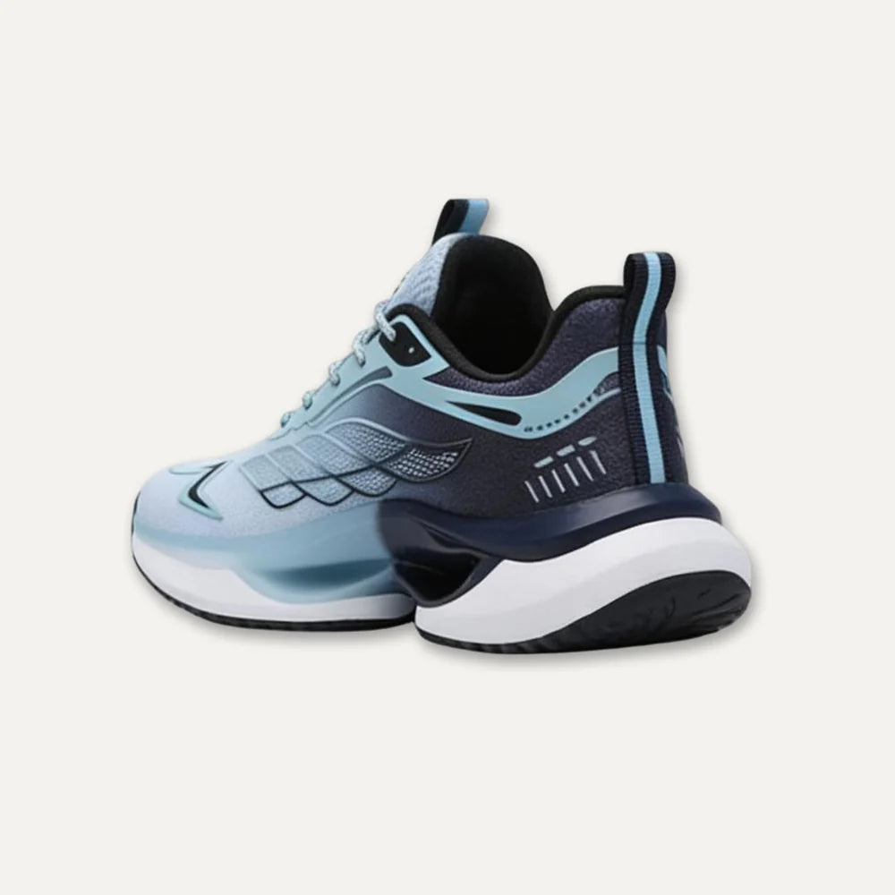 Vexora- Chaussures amortissantes en maille respirante