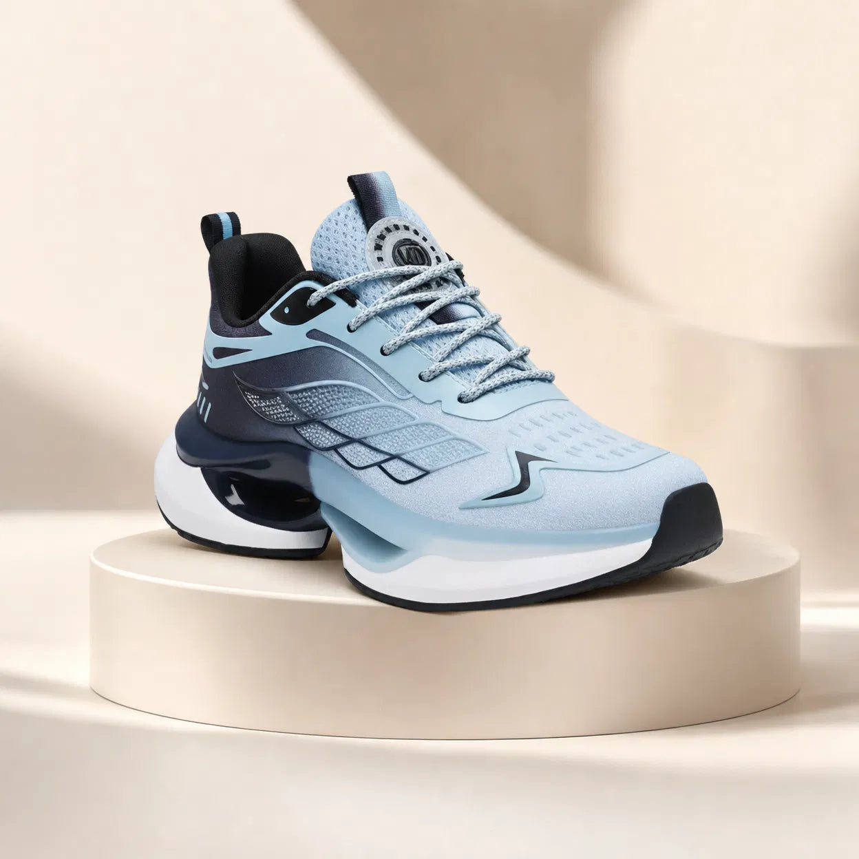 Vexora- Chaussures ultra-confort