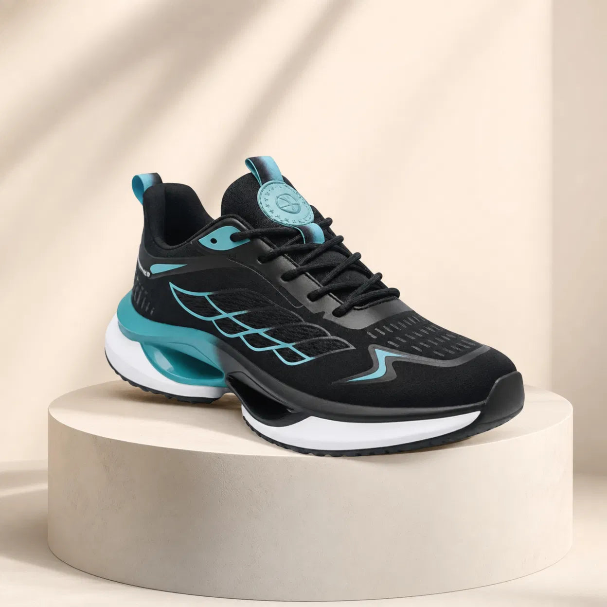 Vexora- Chaussures ultra-confort