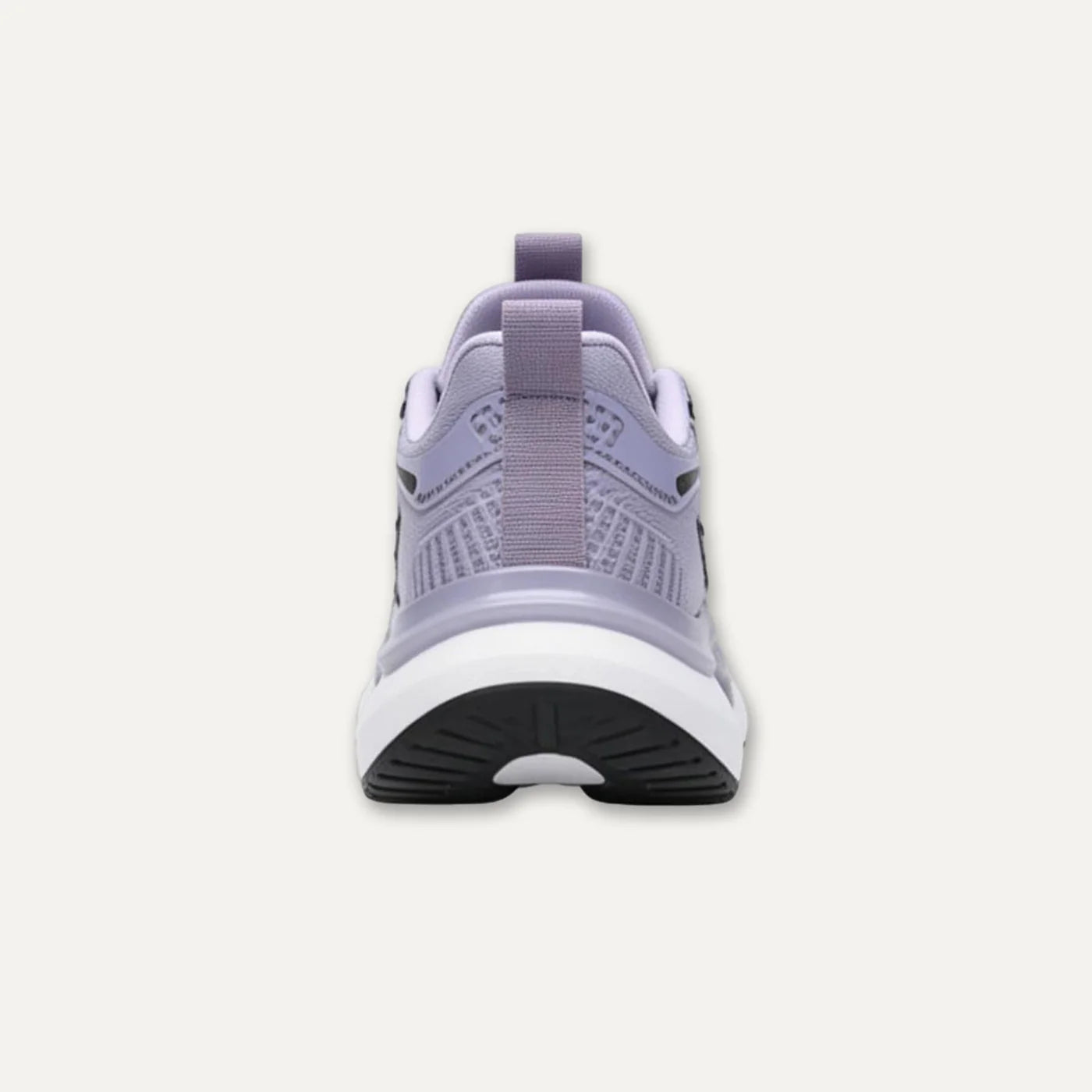 Vexora- Chaussures amortissantes en maille respirante