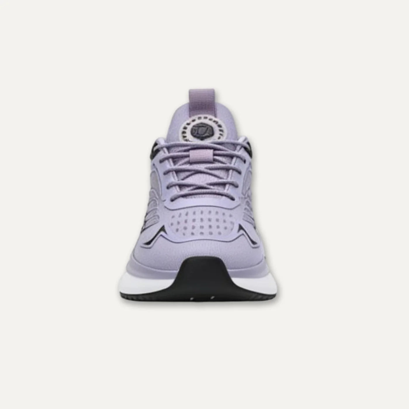 Vexora- Chaussures amortissantes en maille respirante