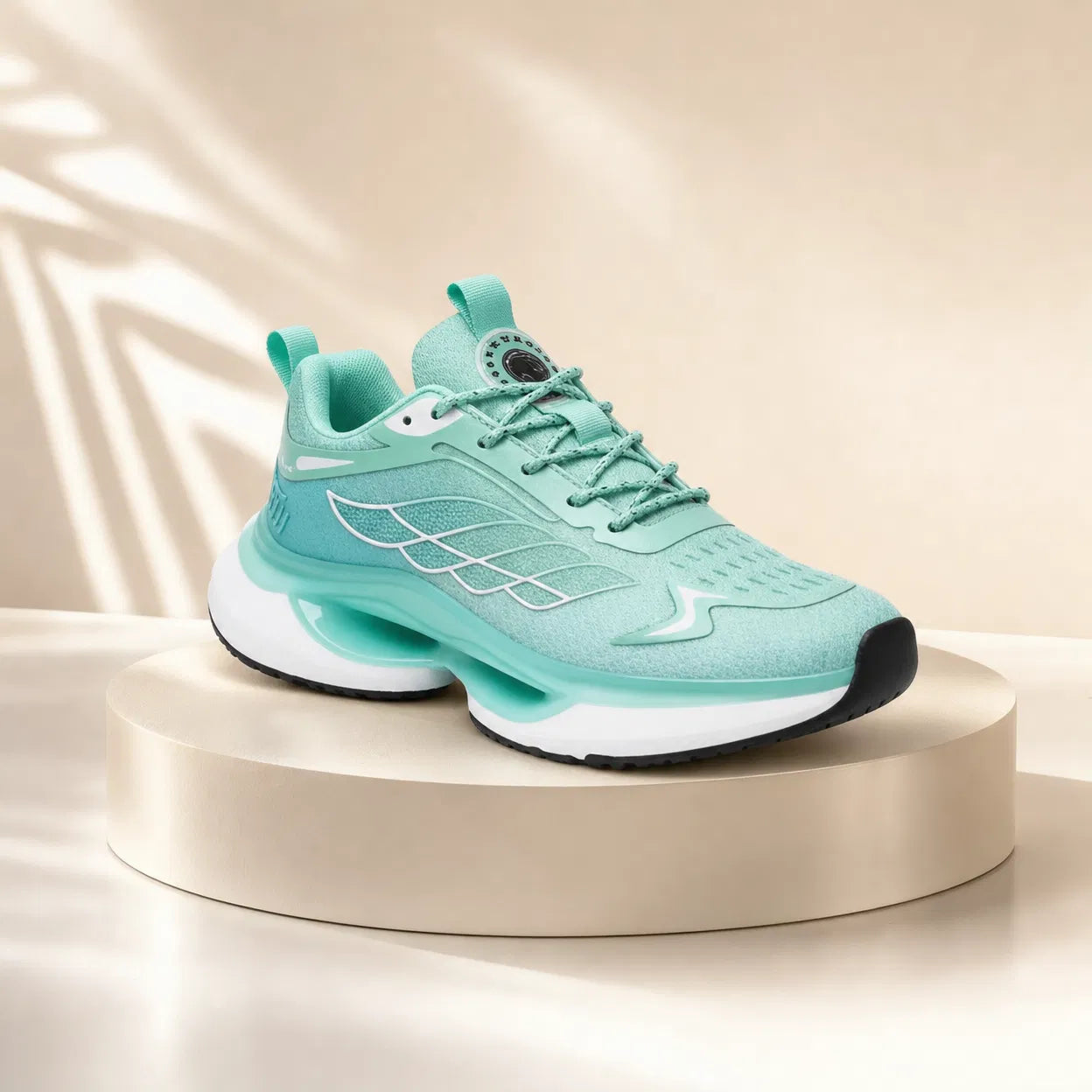 Vexora- Chaussures ultra-confort