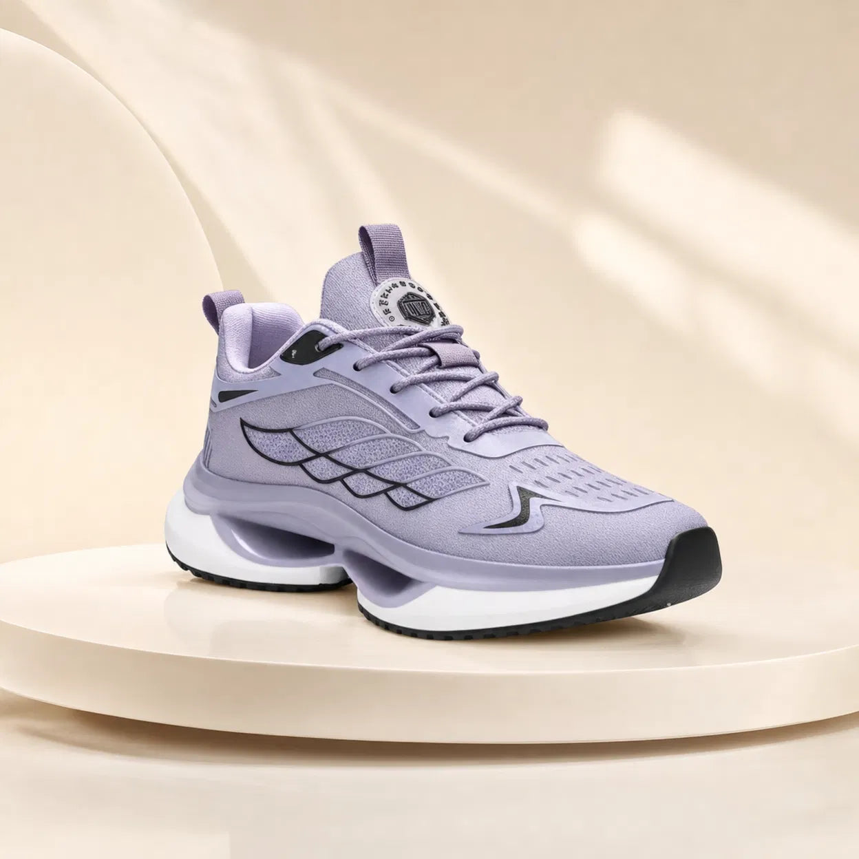 Vexora- Chaussures ultra-confort