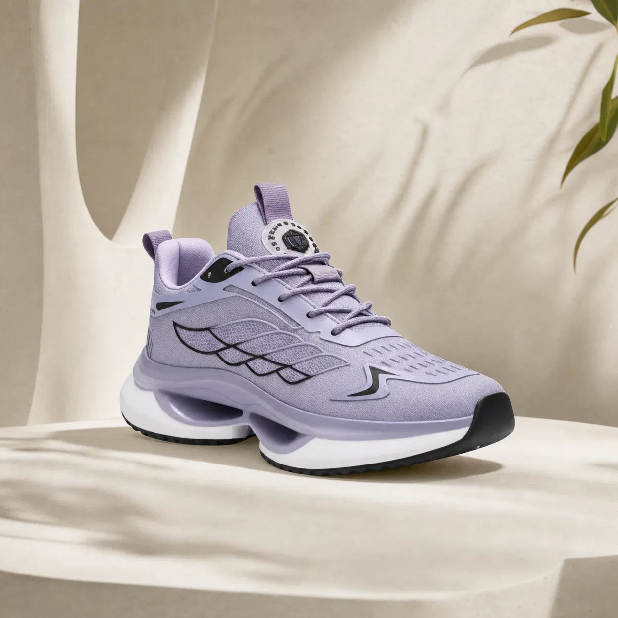 Vexora- Chaussures ultra-confort