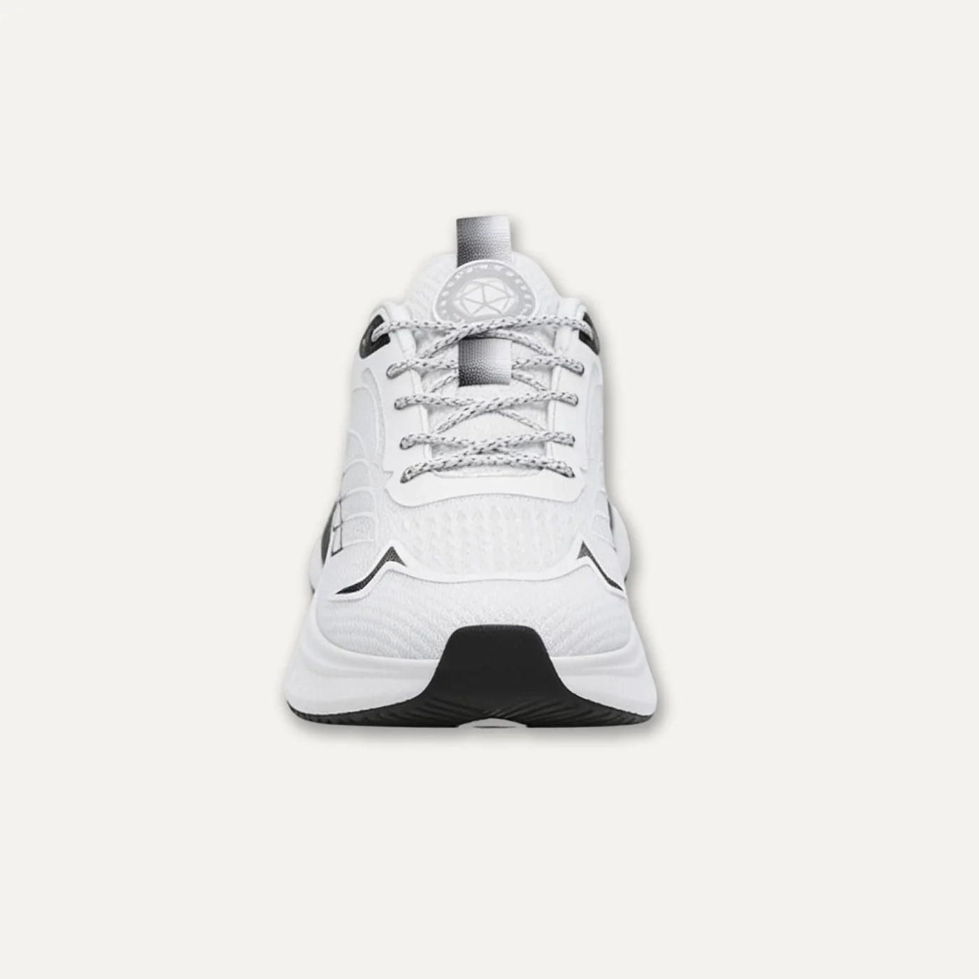 Vexora- Chaussures amortissantes en maille respirante